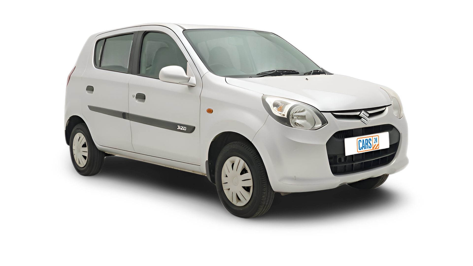 Maruti Alto 800-img